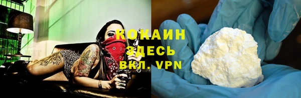 дживик Белоозёрский