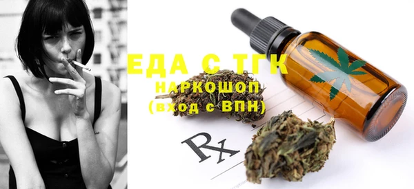 тгк Балахна