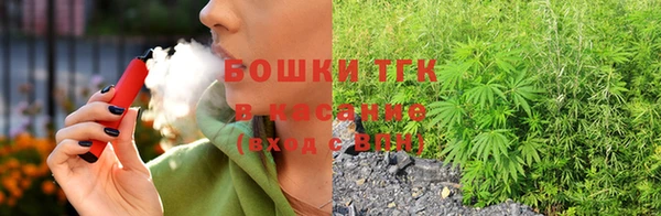 тгк Балахна