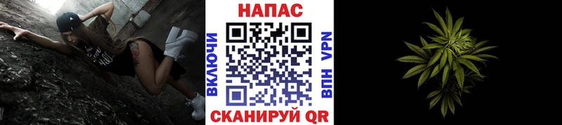 Канабис индика  Липецк 